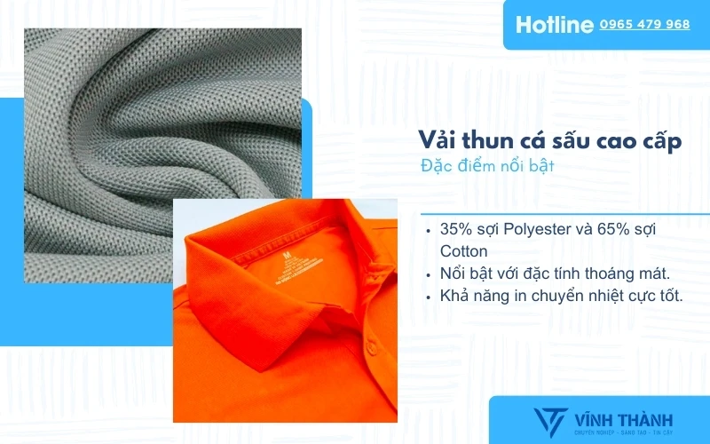 100+ Mẫu áo Polo đồng phục đẹp| In, heloo88 áo Polo giá tốt