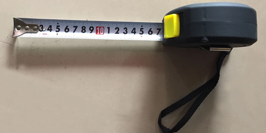 1 Gang tay 33hello88 cm? Cách xác định chiều dài gang tay