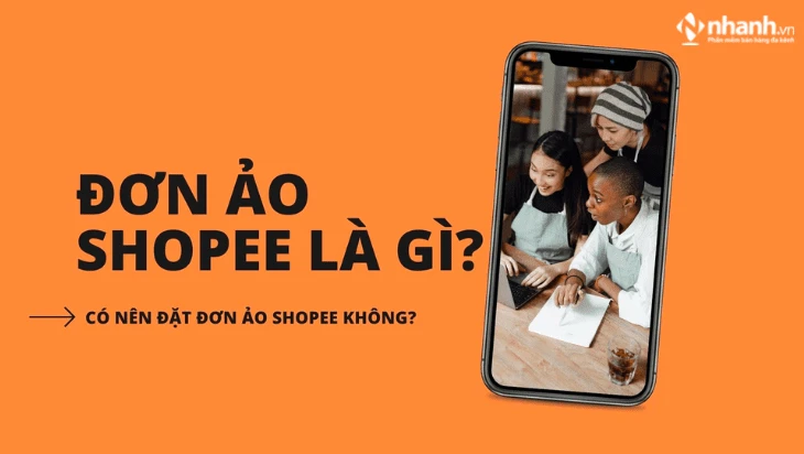 hello8862 com sử dụng Tool buff đơn Shopee hiệu quả nhất