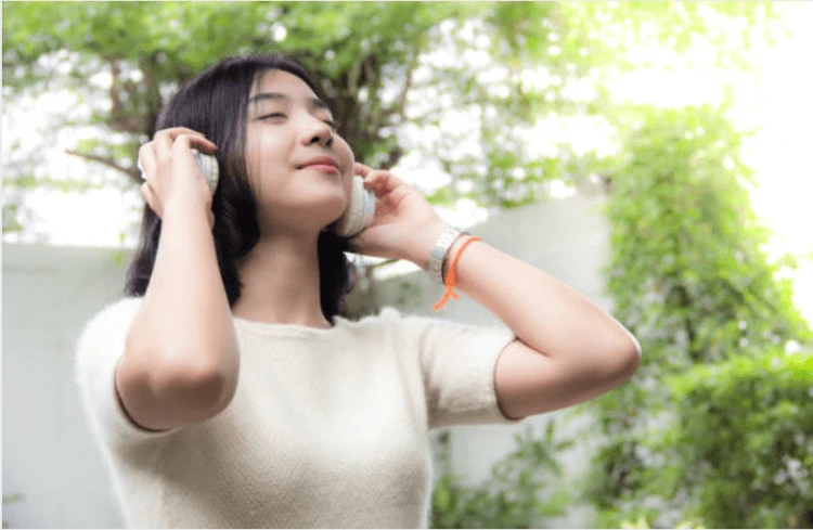10 cách trị mồ hôi tay 22helo88 helloo88