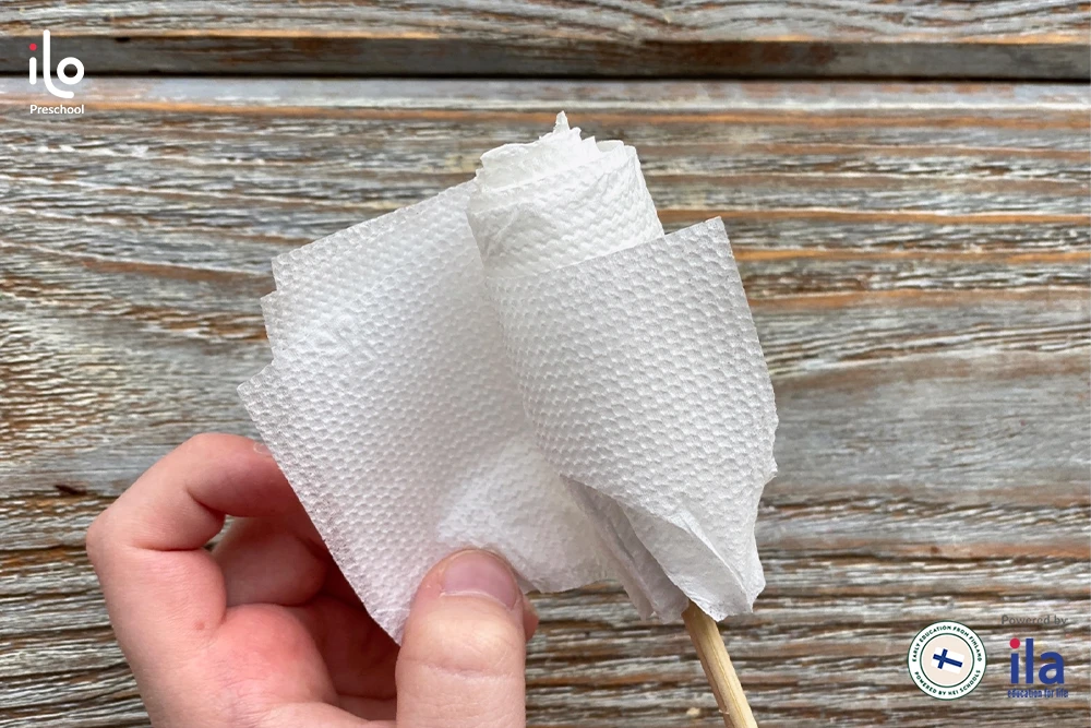 [DIY] 4 cách làm hoa bằng giấy 22helo88 nhưng độc lạ