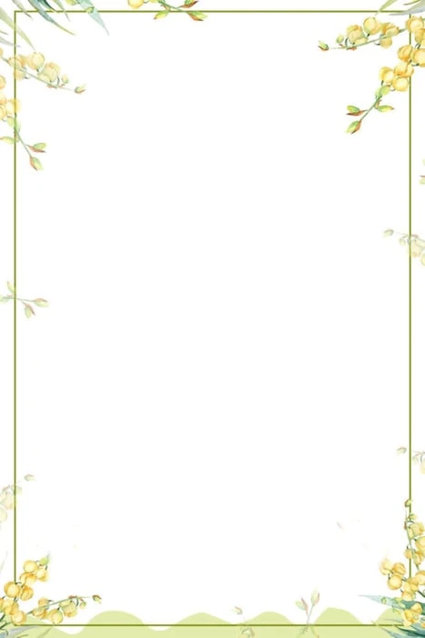 Bộ sưu tập mẫu hoa vẽ trang trí góc giấy A4 22helo88 nhưng đầy ấn tượng