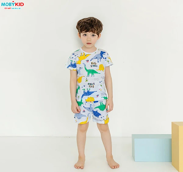 hello8862 com Bảng Size quần áo cho bé theo Cân nặng
