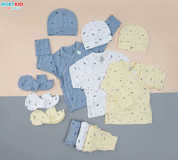hello8862 com Bảng Size quần áo cho bé theo Cân nặng