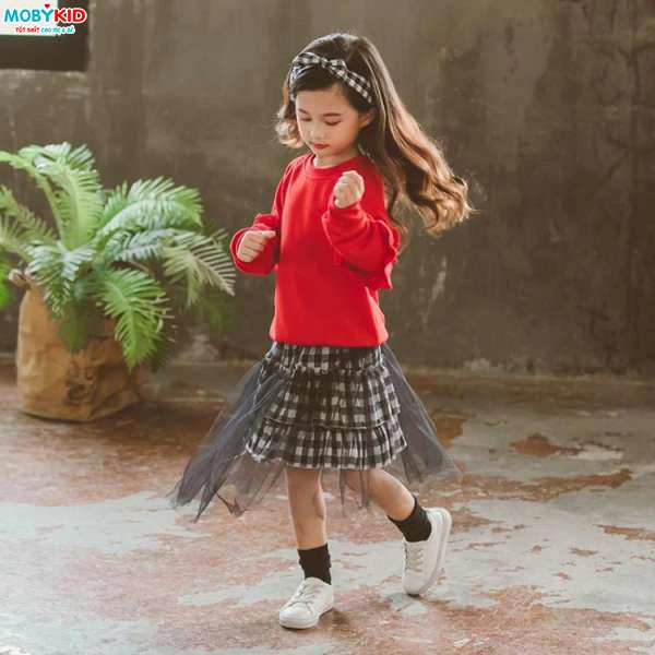hello8862 com Bảng Size quần áo cho bé theo Cân nặng