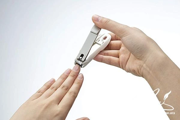 Nên cắt Móng tay ngày nào tốt nhất? Để gặp may mắn helo888 Hạnh Phúc