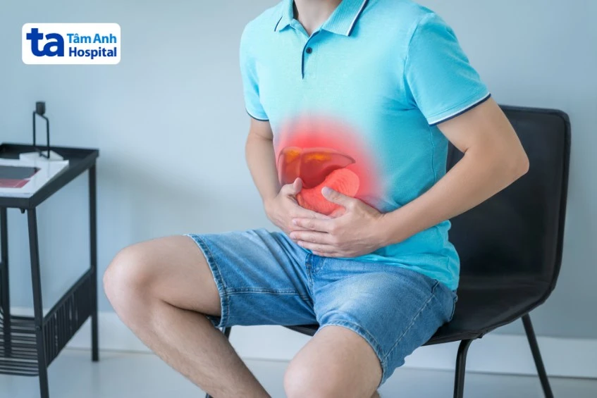 Men tiêu hóa có tác dụng gì? 5 vai trò quan trọng với helloo88