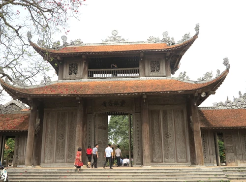 Tìm hiểu khái niệm về văn hóa và một số khái niệm liên quan