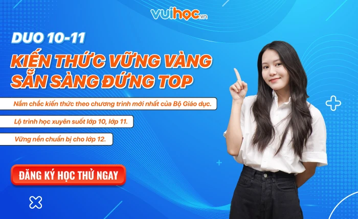 Đầy đủ lý thuyết định luật tuần hoàn các nguyên tố hoá học