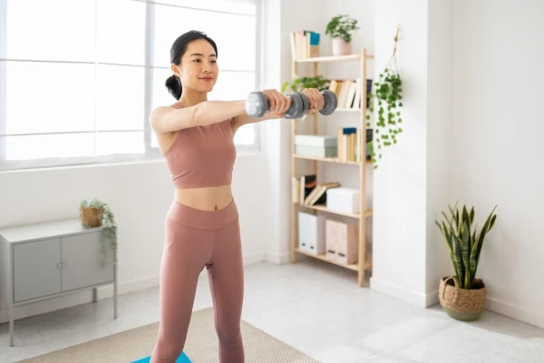 9 bài tập giảm tê bì chân tay 22helo88 nhưng cực hiệu quả