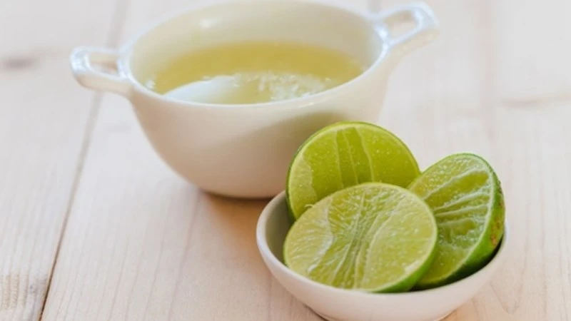 Cách làm sạch dầu mỡ ở bếp nhanh chóng, hiệu quả, 22helo88 ngay helloo88