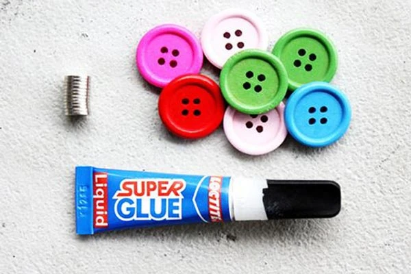 Thiệp 20/11 làm bằng tay: Nghệ thuật từ trái tim