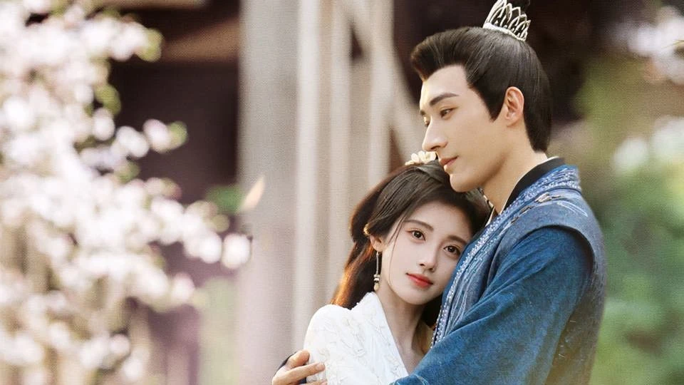 Nội dung và lịch chiếu phim