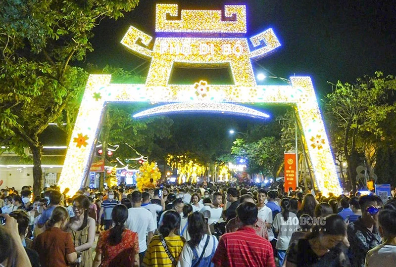 Sơn Tây có gì chơi? Ở đâu? Tổng hợp các quán ăn ngon và 88hello88 du lịch 6hello88