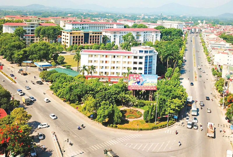 Sơn Tây có gì chơi? Ở đâu? Tổng hợp các quán ăn ngon và 88hello88 du lịch 6hello88