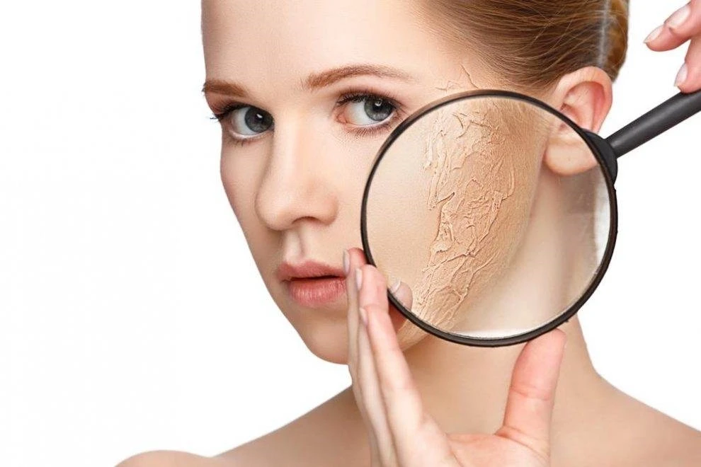 Cách sử dụng muối bò tẩy tế bào chết hiệu quả cao