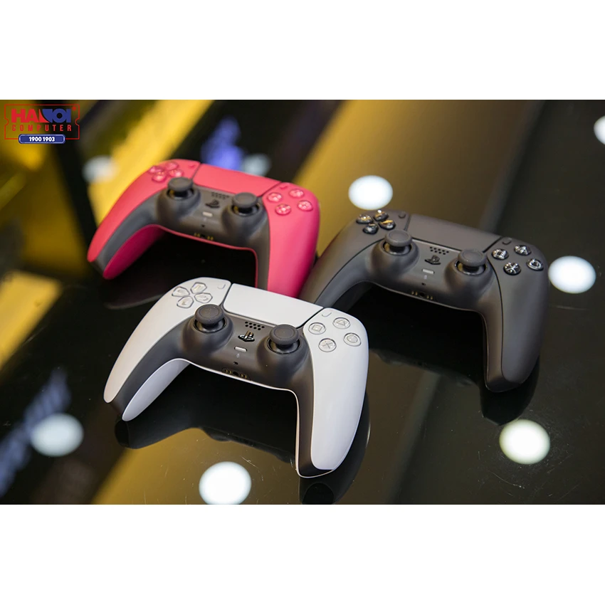 Tay Chơi Game Cho Điện Thoại