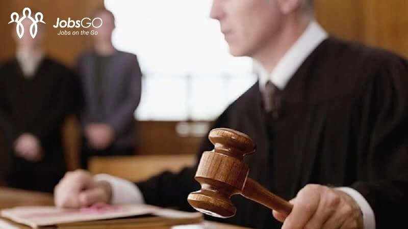 Mẫu đơn khiếu nại viết tay 33hello88 theo quy định