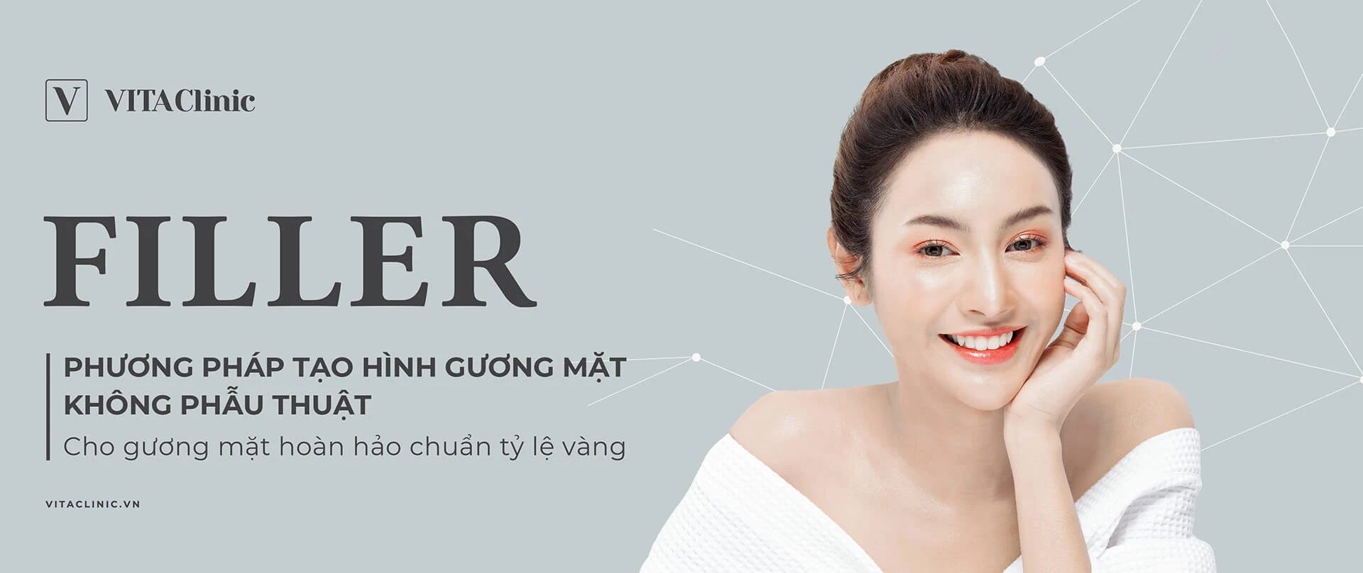 Tiêm Môi Tây Là Gì? TOP 6 Dáng Môi Tây Đẹp Nhất 2023