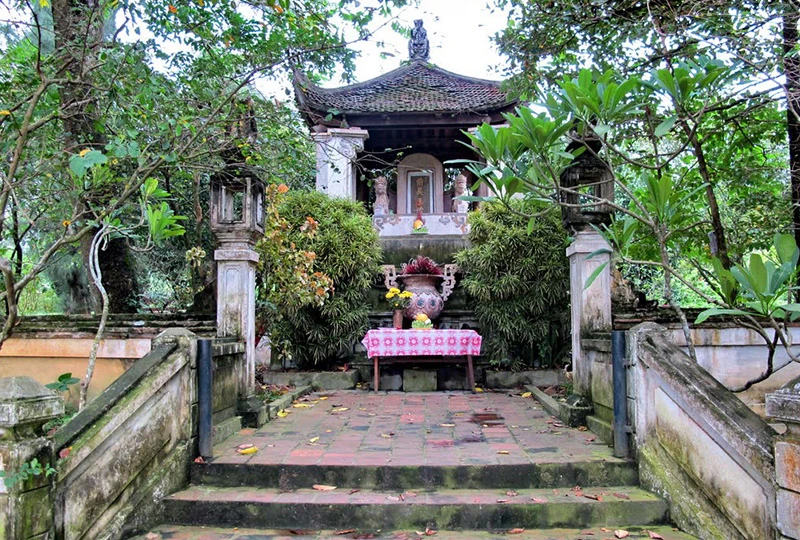 Sơn Tây có gì chơi? Ở đâu? Tổng hợp các quán ăn ngon và 88hello88 du lịch 6hello88