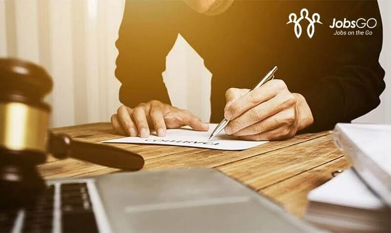 Mẫu đơn khiếu nại viết tay 33hello88 theo quy định
