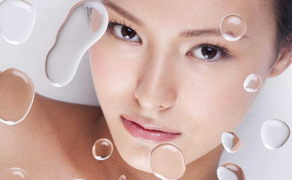 Cách sử dụng muối bò tẩy tế bào chết hiệu quả cao