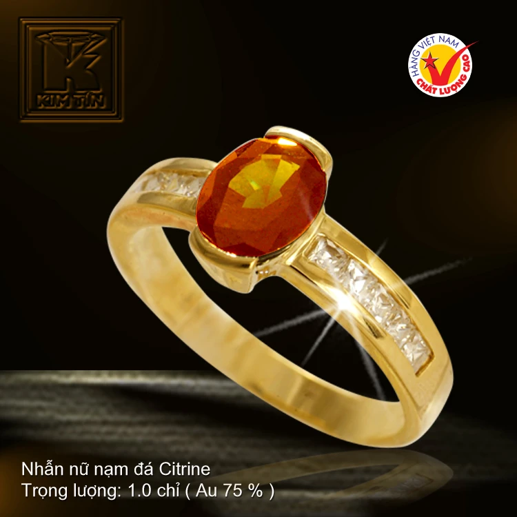 Mỗi ngón tay đeo nhẫn mang một ý nghĩa riêng