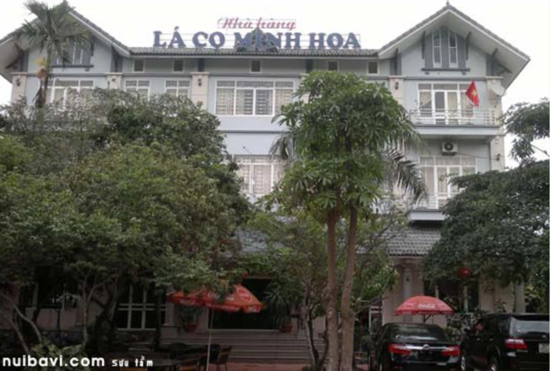 Sơn Tây có gì chơi? Ở đâu? Tổng hợp các quán ăn ngon và 88hello88 du lịch 6hello88