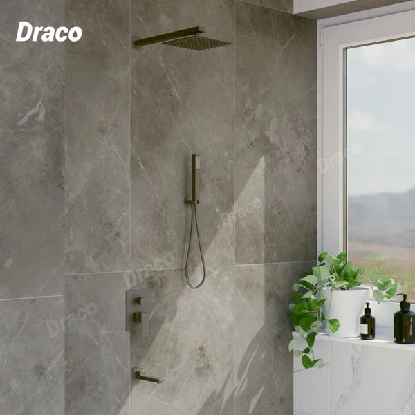 Mách bạn cách làm sạch cặn canxi hiệu quả helloo88 nhanh chóng, uy tín