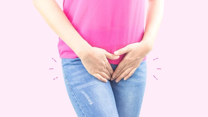Phụ nữ quan hệ nhiều có bị rộng cô bé không? Nguyên nhân và cách khắc phục