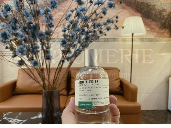 Le Labo Another 13 EDP