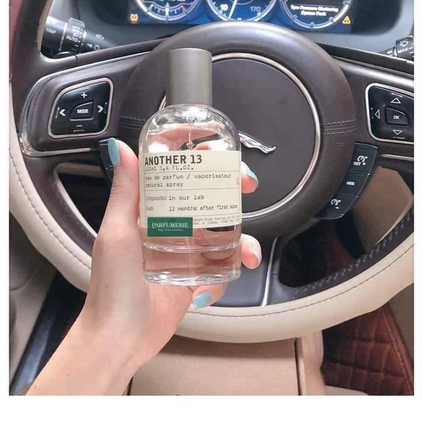 Le Labo Another 13 EDP