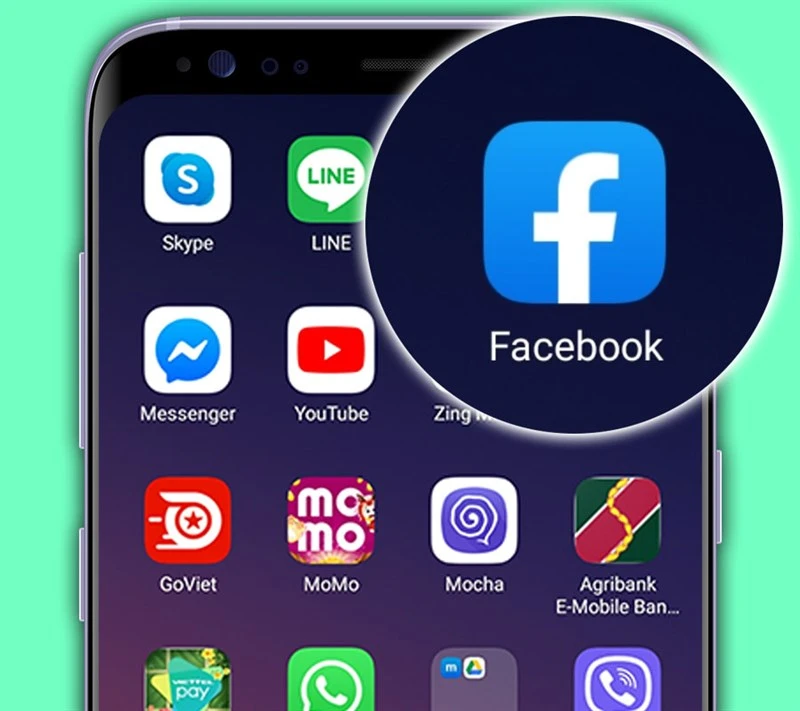 Cách vô hiệu hóa và xóa tài khoản Facebook nhanh chóng, 22helo88 nhất