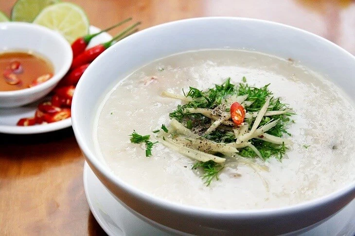 Tập luyện, giảm cân ăn thịt bò xào hành tây có béo không?
