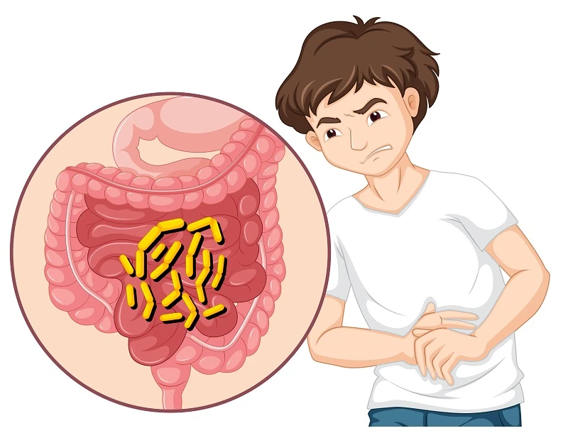 Có nên tẩy giun cho trẻ 1 tuổi? Tẩy giun bao lâu một lần?