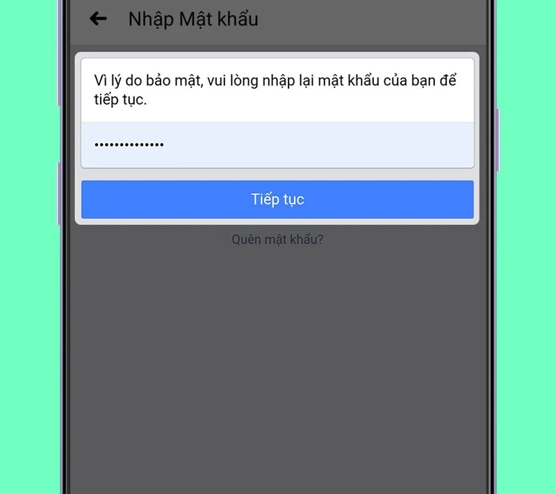 Cách vô hiệu hóa và xóa tài khoản Facebook nhanh chóng, 22helo88 nhất