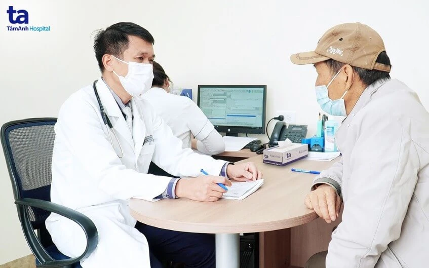 Hóa trị là gì? Liệu pháp hóa trị ung thư có hello88.comm không? 
