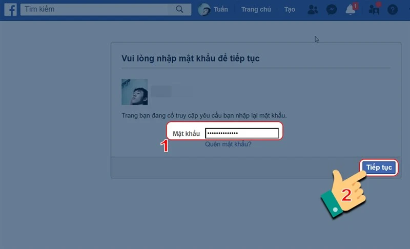 Cách vô hiệu hóa và xóa tài khoản Facebook nhanh chóng, 22helo88 nhất