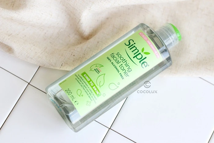 Top 10 nước hoa hồng giá bình dân nhưng cực kỳ hiệu quả