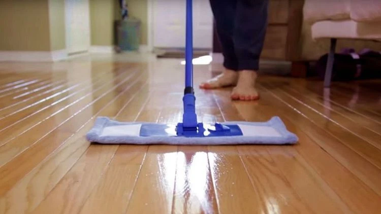 Bệnh tay chân miệng độ 1 mấy ngày thì khỏi?