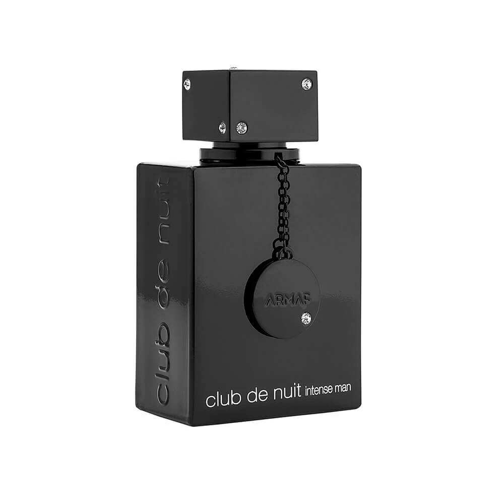 Nước hoa nam Armaf Club de Nuit Intense Man 105ml