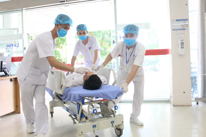 Cây hoa chuông - Loài hoa chứa nhiều độc tố hello88.comm mà bạn cần lưu ý