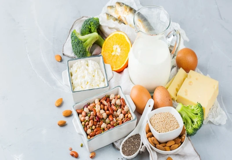 Cảnh báo thoái hóa khớp háng ở người trẻ và cách phòng bệnh hiệu quả