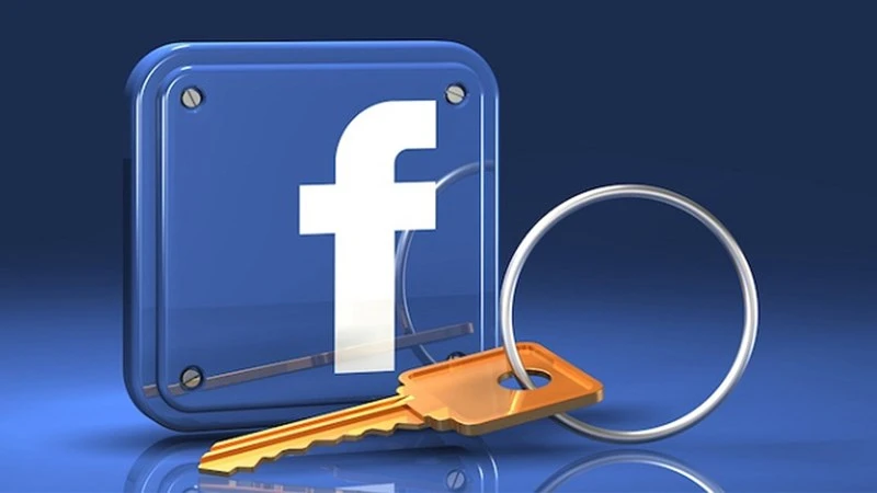 Cách vô hiệu hóa và xóa tài khoản Facebook nhanh chóng, 22helo88 nhất