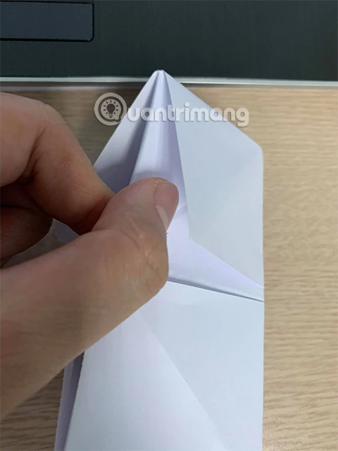 Cách gấp Đông Tây Nam Bắc 22helo88