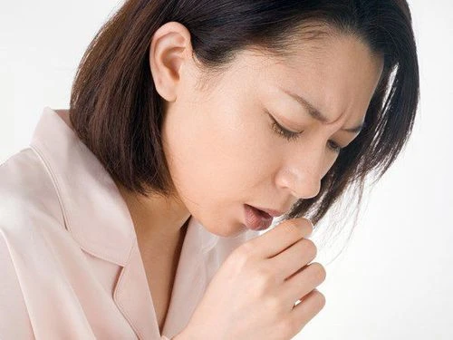 Máy thở cầm tay: Những điều cần biết