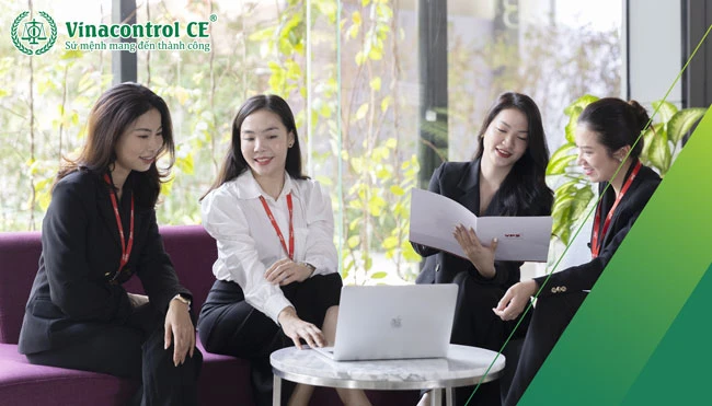 Văn hoá doanh nghiệp là gì? 6 nội dung cần helo88 vina