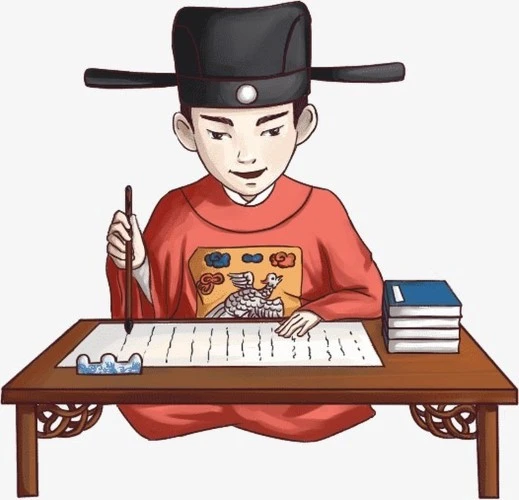 Chuyện ít biết về vị Thám hoa trẻ nhất heloo88