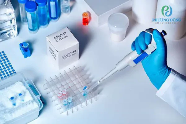 Chuyên gia giải đáp nguyên nhân gây vàng da lòng bàn tay bàn chân