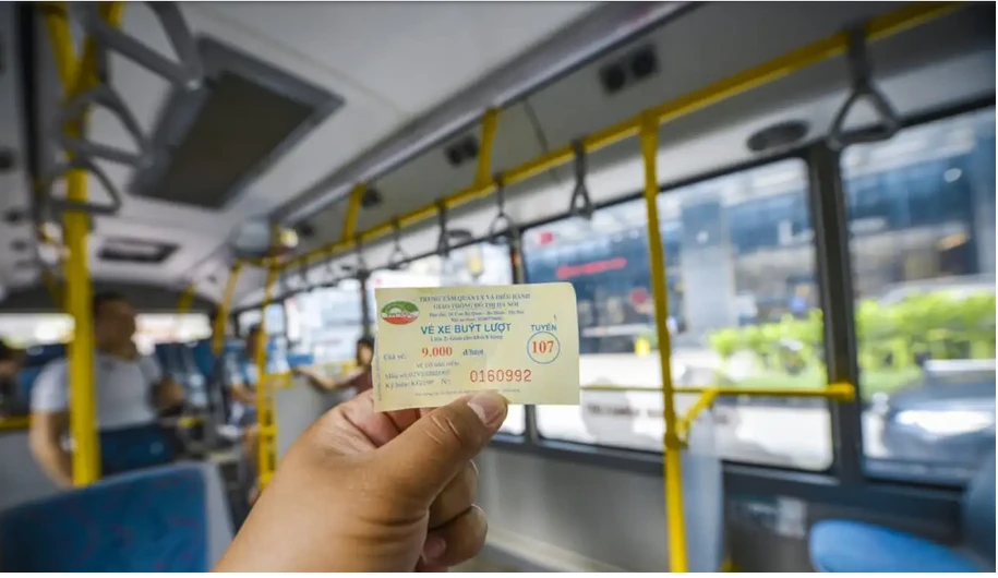 Làng Văn hóa - Du lịch các dân tộc heloo88